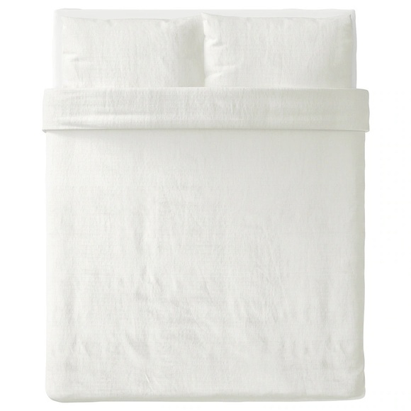 OFELIA VASS Duvet cover & pillowcases Full/Queen (Double)